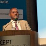 NWSC MD, Dr Eng Silver Mugisha Outlines Roadmap for High–Performing Public Enterprises at Global Summit WhatsApp-Image-2026-02-06-at-13.33.58-780×405.x51108