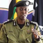 Police deploy Security Around Bobi Wine's Home WhatsApp-Image-2026-02-09-at-12.08.08-PM