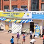 a2ea385a-7518-4a3f-8a55-3ac060586450-961×570