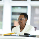 image-2026-02-12T154656.975