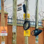 UCC Urges Telecoms to Reduce Pole Duplication, tightens fibre installation rules 1747141197589