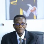 FntiDK8WQAA72jV-e1675073937909-1068×627