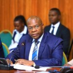 Hon. Mudimi with Judiciary RESIZED