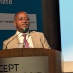 IMG-20260206-WA0034-750×375 (1)