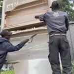 IMG-20260306-WA0712 (1)