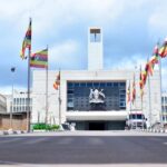 Parliament Accepts NGO Funding Bill, 2026 Ahead of 12th Parliament Swearing-In IMG_4432-1044×696