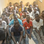 WhatsApp-Image-2025-12-06-at-10.35.20-AM