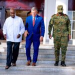 WhatsApp-Image-2026-03-17-at-19.15.45