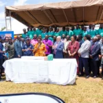 Lenacapavir-Injectable-PrEp-2