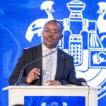 WhatsApp-Image-2026-04-17-at-3.21.54-PM