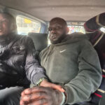 Key suspect arrested in Sydney Gongodyo mob killing investigation 8f799e36-5073-4517-8838-2fd0d4b5eebe