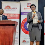 Equity Bank reaffirms support for SACCOs, small businesses Equity-bank-coops