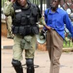 Mugumya