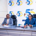 Dr-Badru-Kiggundu-right-and-Dr-Silver-Mugisha-750×501