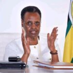 janet-museveni