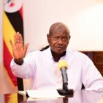 President-Yoweri-Kaguta-Museveni-of-Uganda