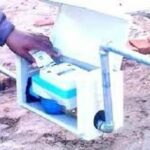 A-NWSC-prepaid-water-meter