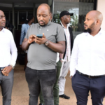 Hamis-Kiggundu-at-court-recently