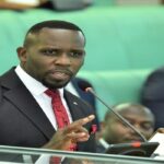Ssenyonyi-on-NWSC-RESIZED_0