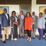 Entebbe-Stakeholder-1-768×576