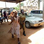 Jinja-Couple-6