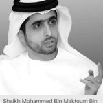 Maktoum