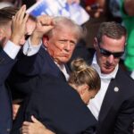 QNA_N_Injured_Trump_14_07_2024