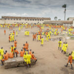 Luzira-Prison2