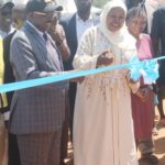 chief-guest-launcing-the-WASH-facilities-750×500