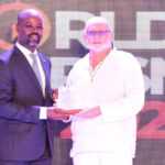 Sudhir-Recognised-as-Tourism-Key-Player
