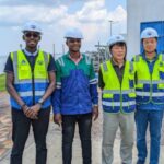 SINOPEC-768×432