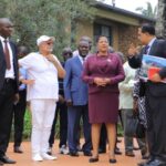 Sudhir-Speaker-Among-NAM-Summit
