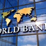 World-Bank-1024×570-1-768×428