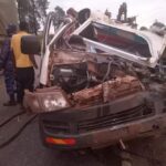accident-vihcle-1-720×470