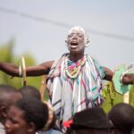 IMBALU-CIRCUMCISION-CEREMONIES-1