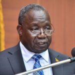 Dan-Odong-UNEB-Secretary