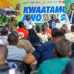 Kwatamu-750×375