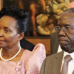 Mohan-Kiwanuka-and-wife-Beatrice-Kiwanuka