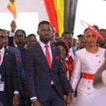 Bobi-Wine-Nandala-Muntu-nominated-to-face-Museveni-in-2026