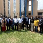 Kampala-Sanitation-Infrastructure-Project
