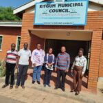 Kitgum-land-matters