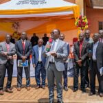 MD-Mutundwe-1-1542×2048