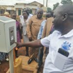 NWSC-Rolls-Out-Prepaid-Smart-Water-Meters-with-Mobile-Payments-in-Gulu
