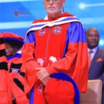 2500 graduate at Victoria University’s 9th ceremony 20251028_131018