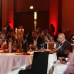 IMG-20251021-WA0014-750×375