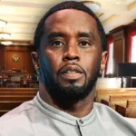 Manhattan-Federal-Court-Sean-Diddy-Combs
