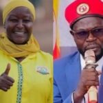 Nambi, Nalukoola face off again in Kawempe North NambiNalukoola-420×280