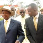 Rubongoya-and-Museveni-at-an-event-500×333-1
