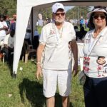 Sudhir-and-wife-at-Rajiv-Memorial-Rally