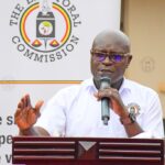 Electoral Commission Says All is Set for Parliamentary Nominations THE-CHAIRPERSON-OF-THE-ELECTORAL-COMMISSION-JUSTICE-BYABAKAMA-MUGENYI-SIMON-1024×683